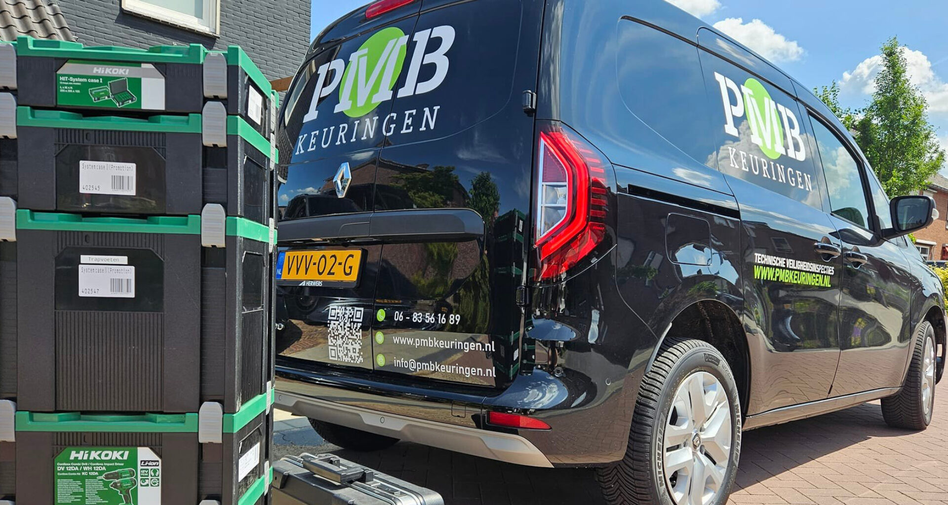 pmb-bus
